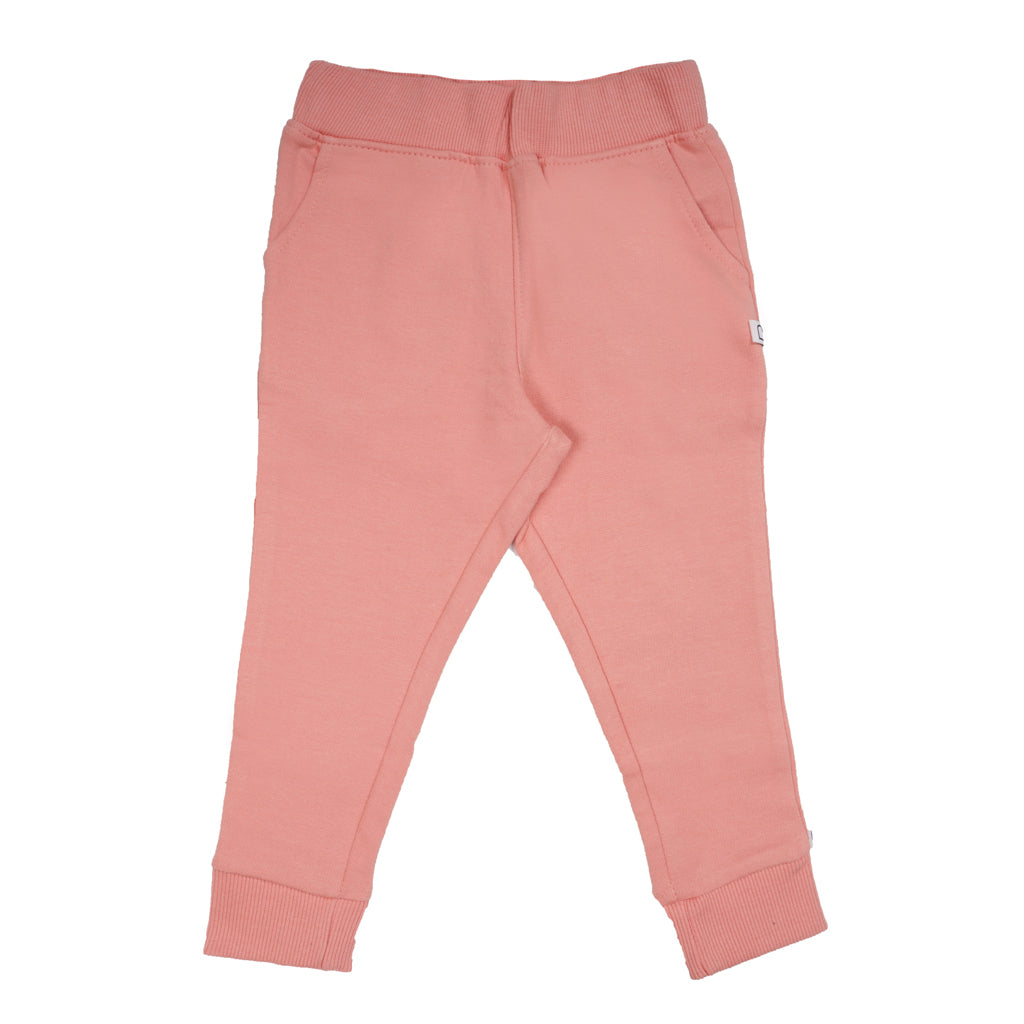 Buy Better Scarlet Red Track Pants for Girls by Adidas Kids Online |  Ajio.com